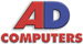 Ad Computers
